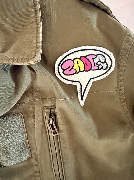 Product image 5 of 8