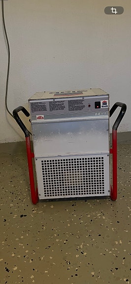 Product image 1 of 7