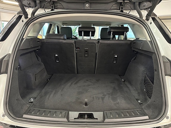 Land Rover Range Rover Evoque 5 of 25