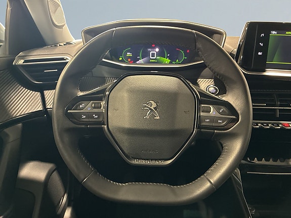 Peugeot 2008 9 of 20