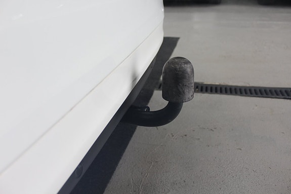 Volvo V60 21 of 21