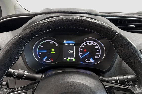 Toyota Yaris 11 of 12