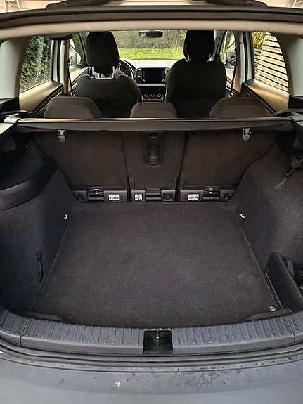 Skoda Karoq 6 of 21