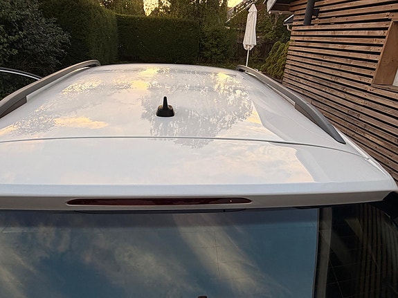 Skoda Karoq 11 of 21