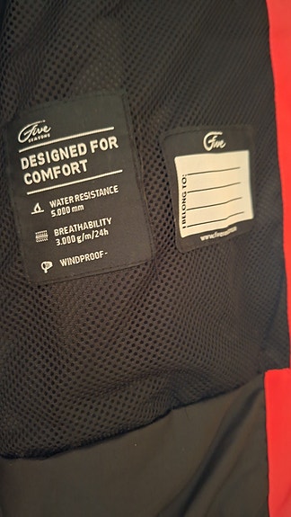 Product image 5 of 6