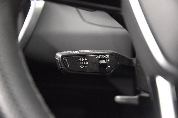 Audi A6 12 of 24
