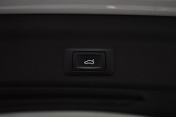 Audi A6 23 of 24