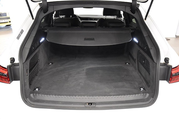 Audi A6 24 of 24