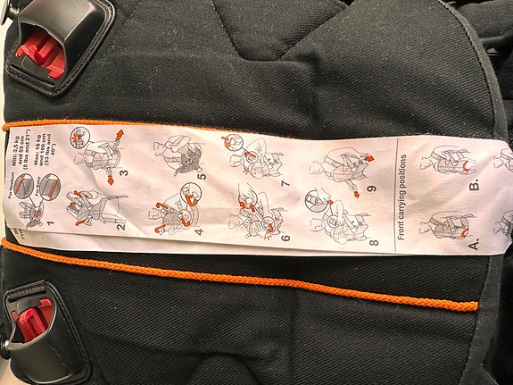 Product image 10 of 10