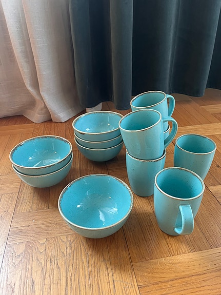 Product image 1 of 8