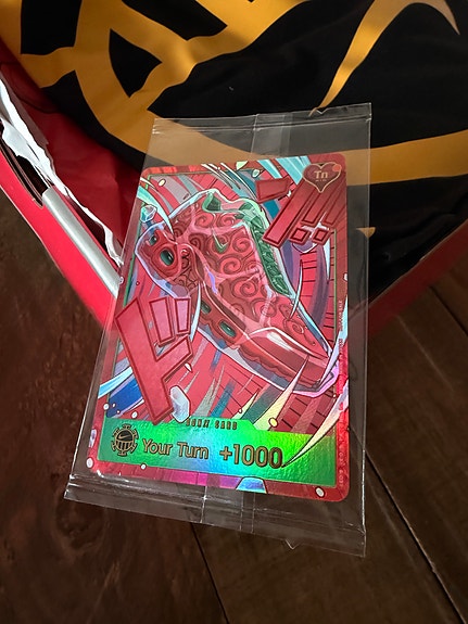 Product image 9 of 9