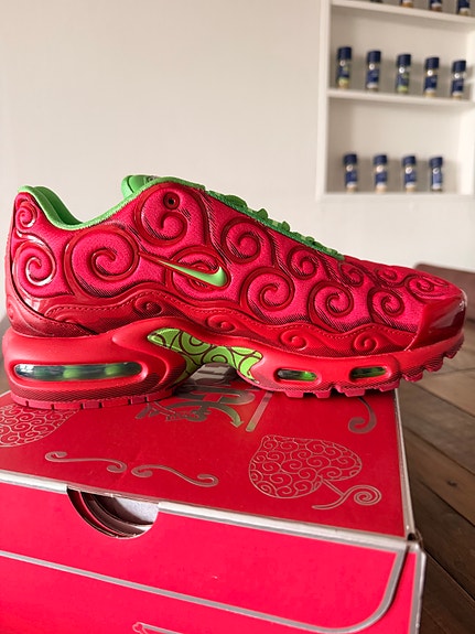 Product image 4 of 9