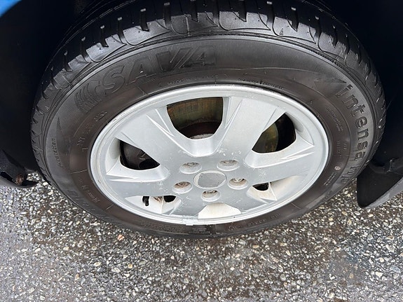 Ford C-Max 19 of 20