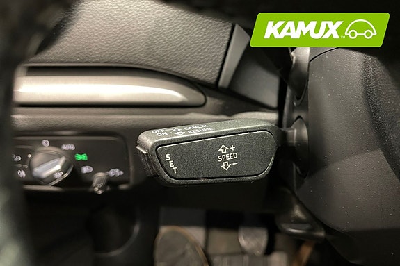 Audi A3 13 of 14