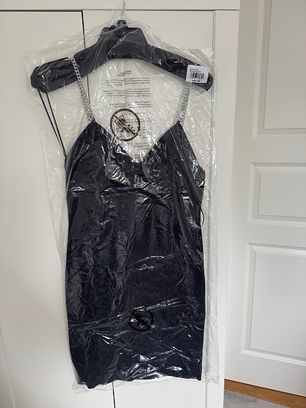 Product image 1 of 7