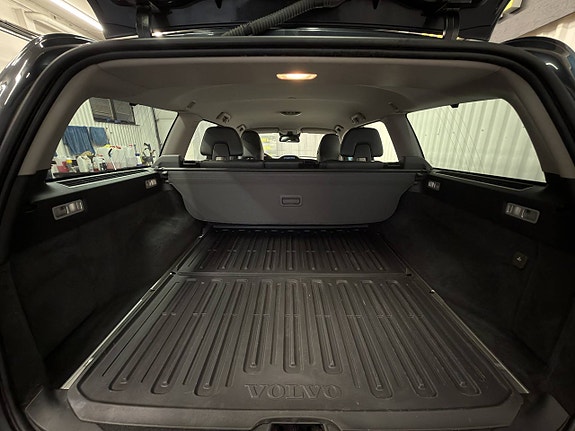 Volvo V70 21 of 21
