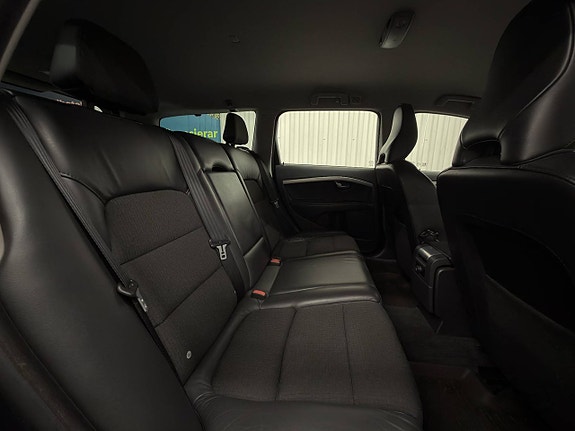 Volvo V70 20 of 21