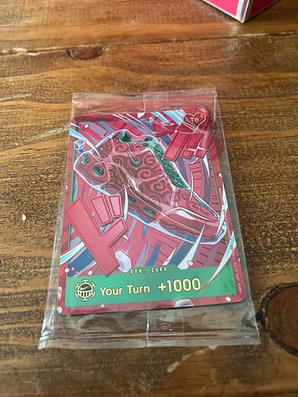 Product image 6 of 6