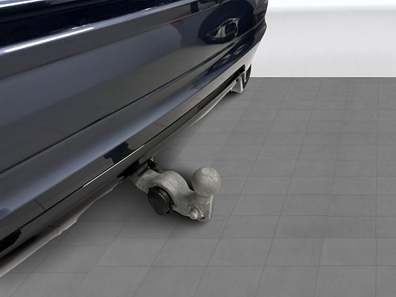 Volvo XC60 16 of 16