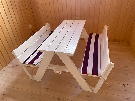 Product image 1 of 6