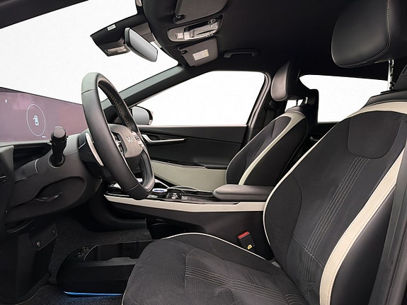 Kia EV6 15 of 30