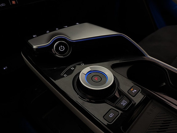Kia EV6 27 of 30