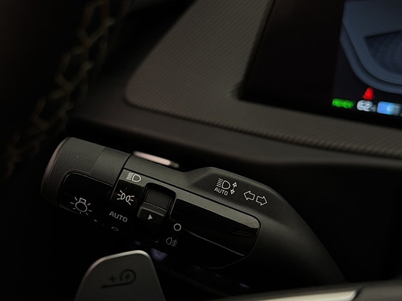 Kia EV6 30 of 30