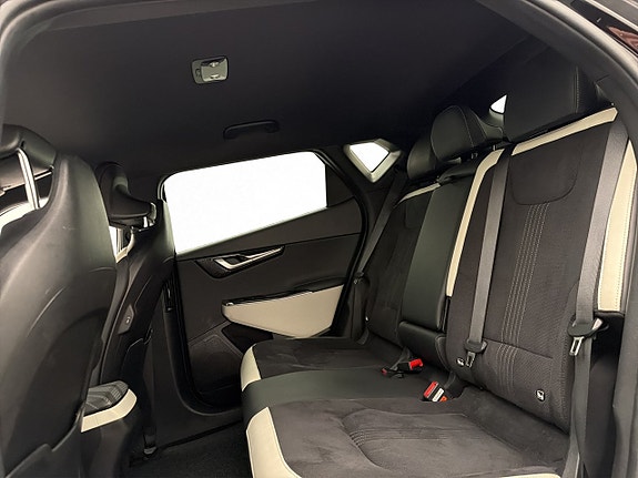 Kia EV6 20 of 30