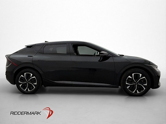 Kia EV6 10 of 30