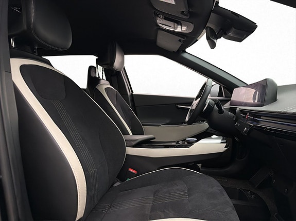 Kia EV6 18 of 30