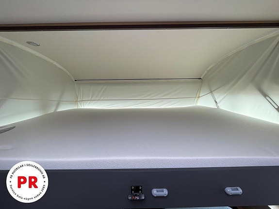 Itineo CJ 660 2,2L 140 9 of 16