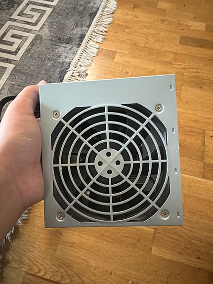 Product image 5 of 5
