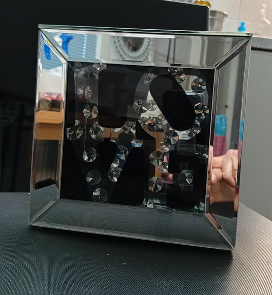 Product image 1 of 5
