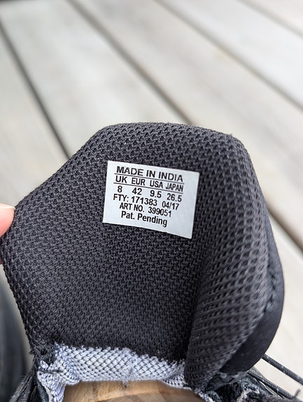 Product image 4 of 5