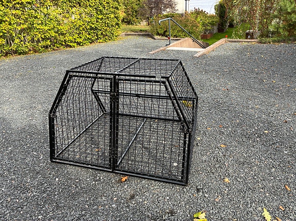 Product image 1 of 4