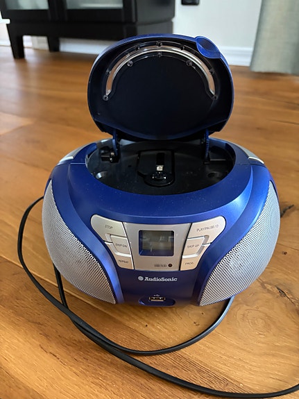 Product image 6 of 6