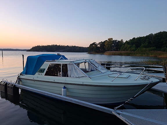 Örnvik 740 3 of 3