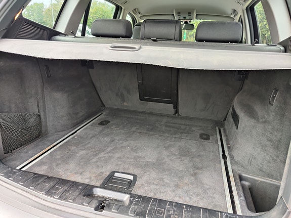 BMW X3 9 of 10
