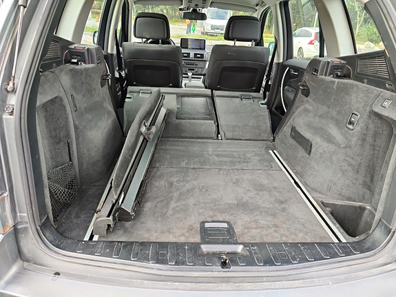 BMW X3 10 of 10