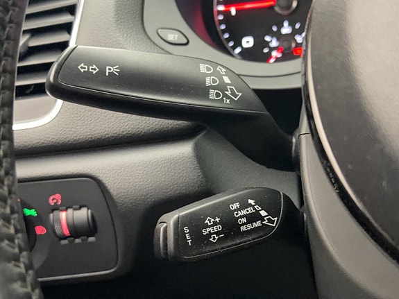 Audi Q3 19 of 30