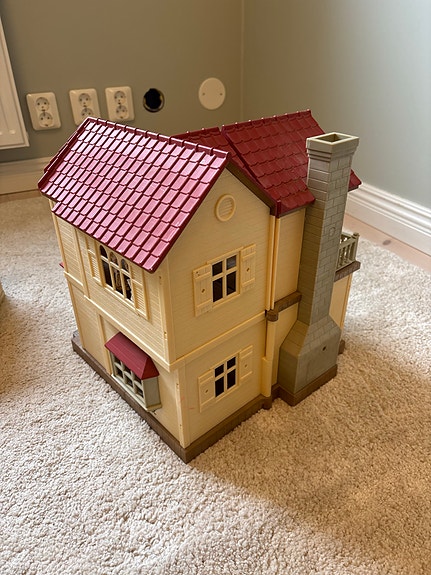 Product image 2 of 8