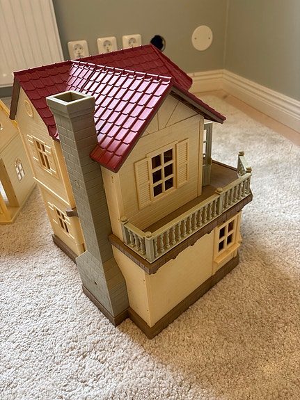 Product image 3 of 8