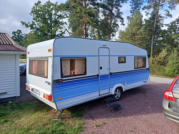 Polar 550gl highback 3 of 10