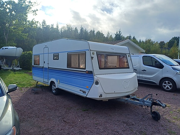 Polar 550gl highback 2 of 10