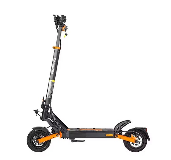 Product image 1 of 8