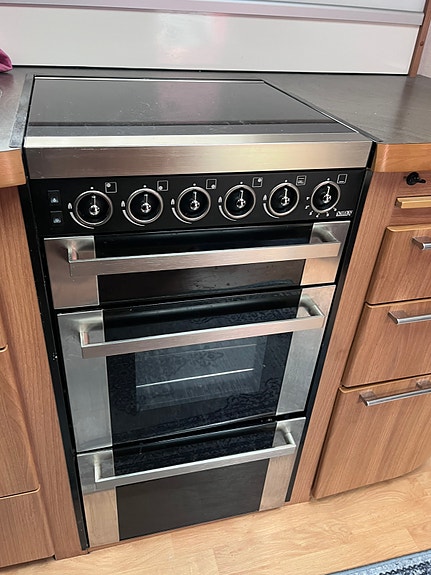 KABE Royal 720 TDL KS 7 of 9