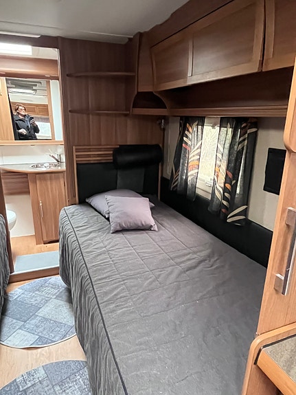 KABE Royal 720 TDL KS 2 of 9