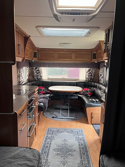 KABE Royal 720 TDL KS 4 of 9