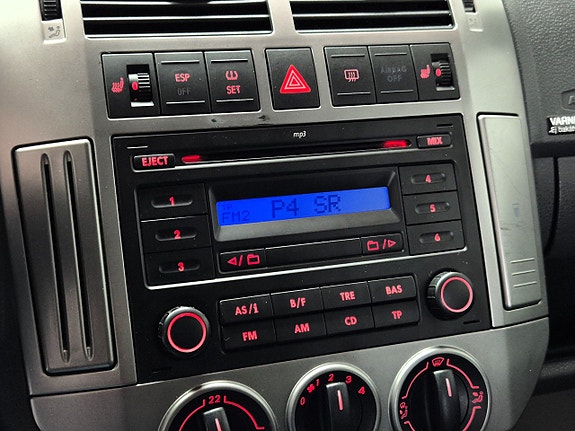 Volkswagen Polo 15 of 23