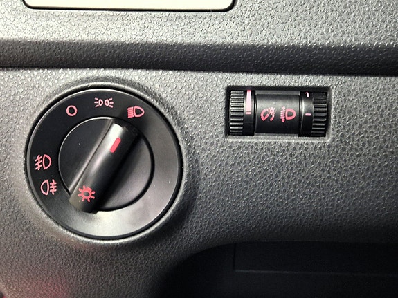 Volkswagen Polo 11 of 23